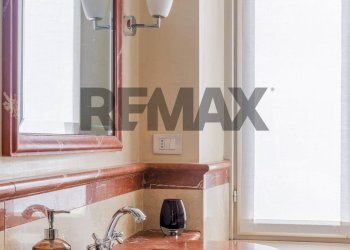 Bagno - Villa Via Sant'Alessandro
 
71, Bergamo - photo 14