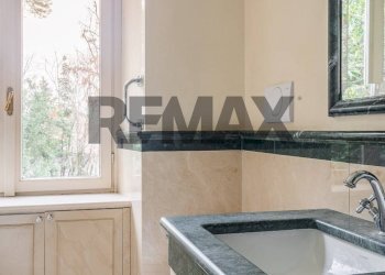 Bagno - Villa Via Sant'Alessandro
 
71, Bergamo - photo 15