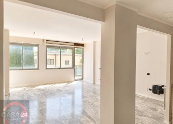 Foto 3 - Apartment Viale Ventuno Aprile, Latina - photo 3