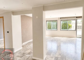 Foto 4 - Apartment Viale Ventuno Aprile, Latina - photo 4