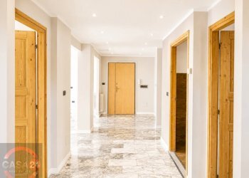 Foto 5 - Apartment Viale Ventuno Aprile, Latina - photo 5