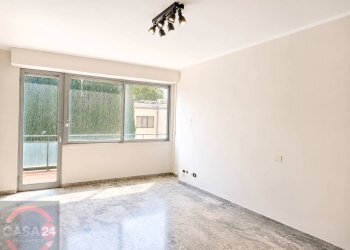 Foto 6 - Apartment Viale Ventuno Aprile, Latina - photo 6