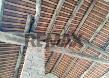 Dettagli - Casa semi indipendente via Dei Mori
 
1, Cesiomaggiore - foto 4