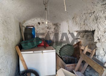 Dispensa di stoccaggio - Casa semi indipendente via Dei Mori
 
1, Cesiomaggiore - foto 7