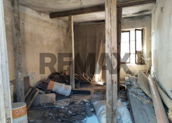 Stanza vuota - Casa semi indipendente via Dei Mori
 
1, Cesiomaggiore - foto 8