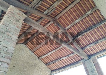 Dettagli - Casa semi indipendente via Dei Mori
 
1, Cesiomaggiore - foto 9