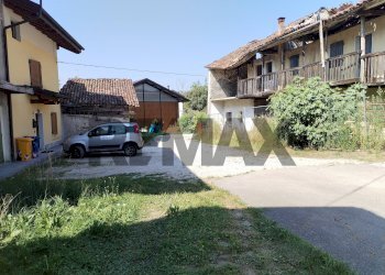 Casa all\'aperto - Casa semi indipendente via Dei Mori
 
1, Cesiomaggiore - foto 10