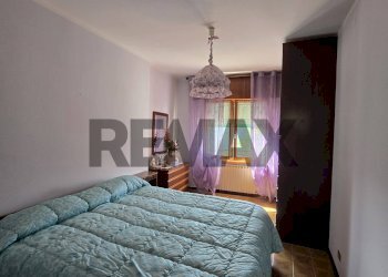 Camera / camera da letto - Semi-detached house Via Gobbi
 
10, Lamon - photo 2