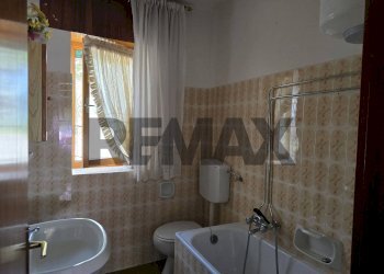 Bagno - Semi-detached house Via Gobbi
 
10, Lamon - photo 5