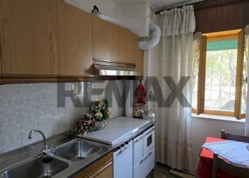 Cucina - Semi-detached house Via Gobbi
 
10, Lamon - photo 6