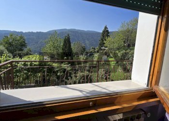 Balcone - Semi-detached house Via Gobbi
 
10, Lamon - photo 8