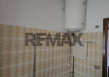 Bagno - Semi-detached house Via Gobbi
 
10, Lamon - photo 12