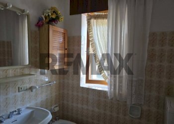 Bagno - Semi-detached house Via Gobbi
 
10, Lamon - photo 13