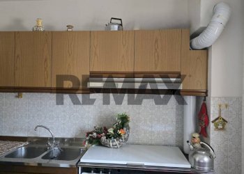Cucina - Semi-detached house Via Gobbi
 
10, Lamon - photo 14
