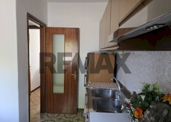 Cucina - Semi-detached house Via Gobbi
 
10, Lamon - photo 15