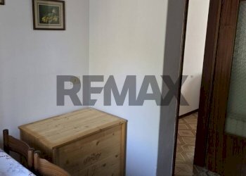 Camera / camera da letto - Semi-detached house Via Gobbi
 
10, Lamon - photo 16