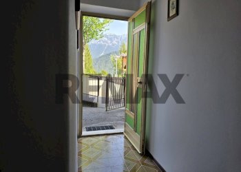 Balcone - Semi-detached house Via Gobbi
 
10, Lamon - photo 20