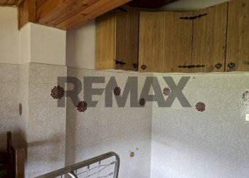 Non correlato - Semi-detached house Via Gobbi
 
10, Lamon - photo 21