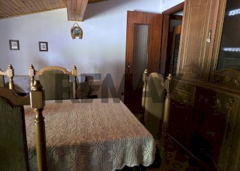 Camera / camera da letto - Semi-detached house Via Gobbi
 
10, Lamon - photo 26