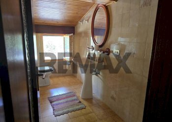 Bagno - Semi-detached house Via Gobbi
 
10, Lamon - photo 27