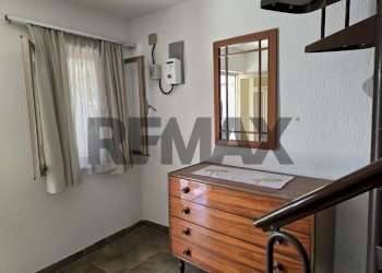 Camera / camera da letto - Semi-detached house Via Gobbi
 
10, Lamon - photo 33