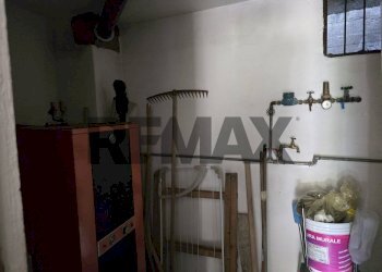 Camera / camera da letto - Semi-detached house Via Gobbi
 
10, Lamon - photo 35