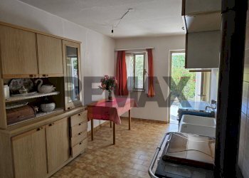 Cucina - Semi-detached house Via Gobbi
 
10, Lamon - photo 38