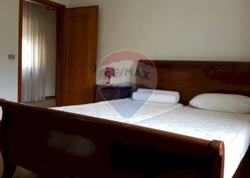 Camera / camera da letto - Trilocale Via Feltre
 
105, Belluno - foto 2