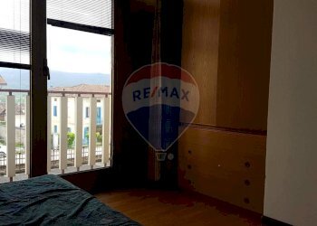 Camera / camera da letto - Trilocale Via Feltre
 
105, Belluno - foto 10