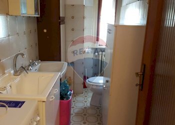 Bagno - Trilocale Via Feltre
 
105, Belluno - foto 17