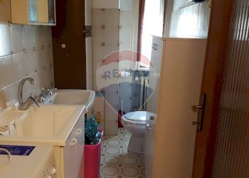 Bagno - Trilocale Via Feltre
 
105, Belluno - foto 18