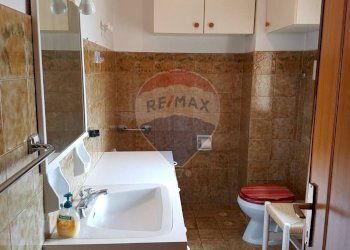Bagno - Trilocale Via Feltre
 
105, Belluno - foto 20