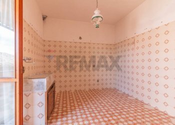 Stanza vuota - Casa indipendente Via Roma
96, Ischia di Castro - foto 12