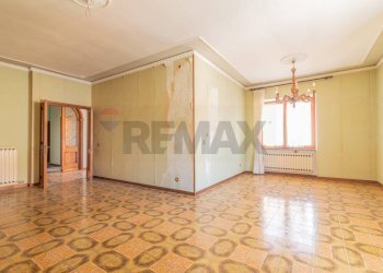 Stanza vuota - Casa indipendente Via Roma
96, Ischia di Castro - foto 20