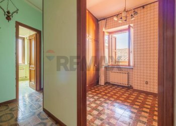 Stanza vuota - Casa indipendente Via Roma
96, Ischia di Castro - foto 23