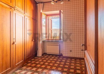 Camera / camera da letto - Casa indipendente Via Roma
96, Ischia di Castro - foto 24