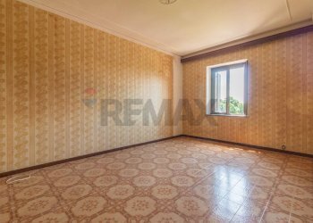 Stanza vuota - Casa indipendente Via Roma
96, Ischia di Castro - foto 26