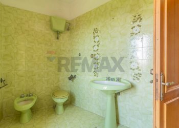 Bagno - Casa indipendente Via Roma
96, Ischia di Castro - foto 29