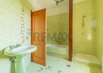 Bagno - Casa indipendente Via Roma
96, Ischia di Castro - foto 30