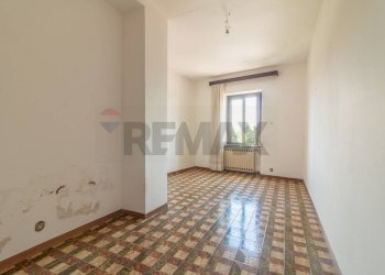 Stanza vuota - Casa indipendente Via Roma
96, Ischia di Castro - foto 31