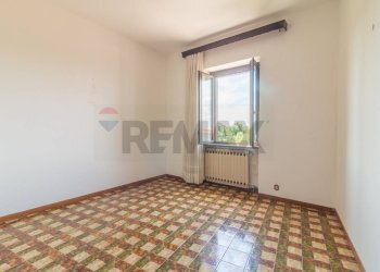 Stanza vuota - Casa indipendente Via Roma
96, Ischia di Castro - foto 32