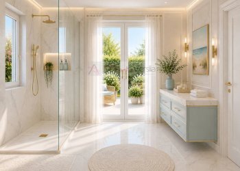 Foto 3 - Villa Forte dei Marmi - foto 3