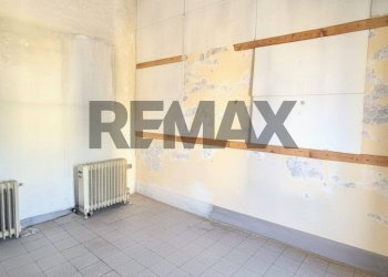 Stanza vuota - Casa semi indipendente via Francesco Baracca
168, Santi Cosma e Damiano - foto 5