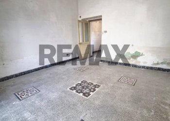 Stanza vuota - Casa semi indipendente via Francesco Baracca
168, Santi Cosma e Damiano - foto 8