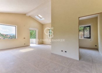 Foto 2 - Villa Via Valle di Lazzaro, Portoferraio - foto 2