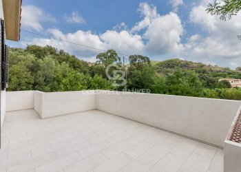Foto 3 - Villa Via Valle di Lazzaro, Portoferraio - foto 3