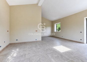 Foto 4 - Villa Via Valle di Lazzaro, Portoferraio - foto 4