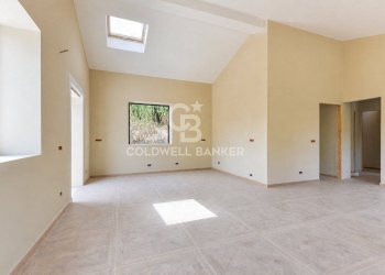 Foto 5 - Villa Via Valle di Lazzaro, Portoferraio - foto 5