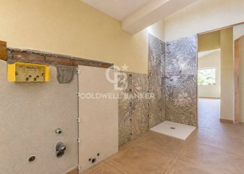 Foto 6 - Villa Via Valle di Lazzaro, Portoferraio - foto 6
