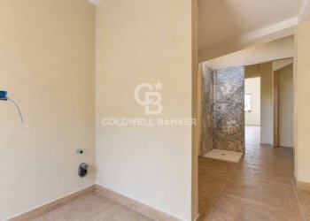 Foto 7 - Villa Via Valle di Lazzaro, Portoferraio - foto 7